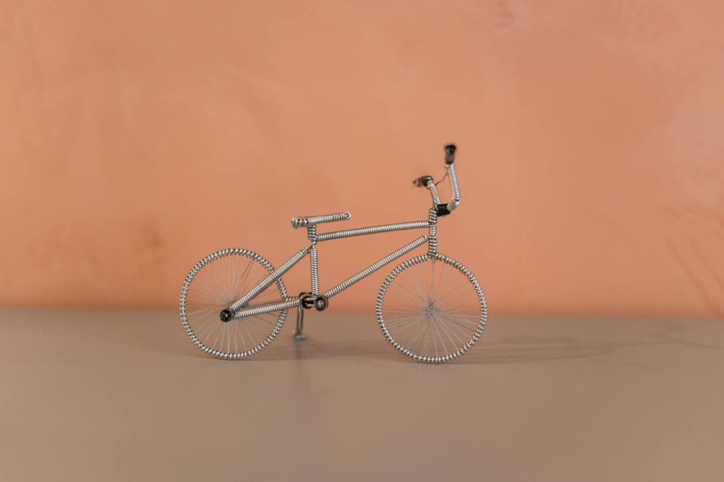 Cyclinn Cidade Jardim Сао Паоло Стая снимка