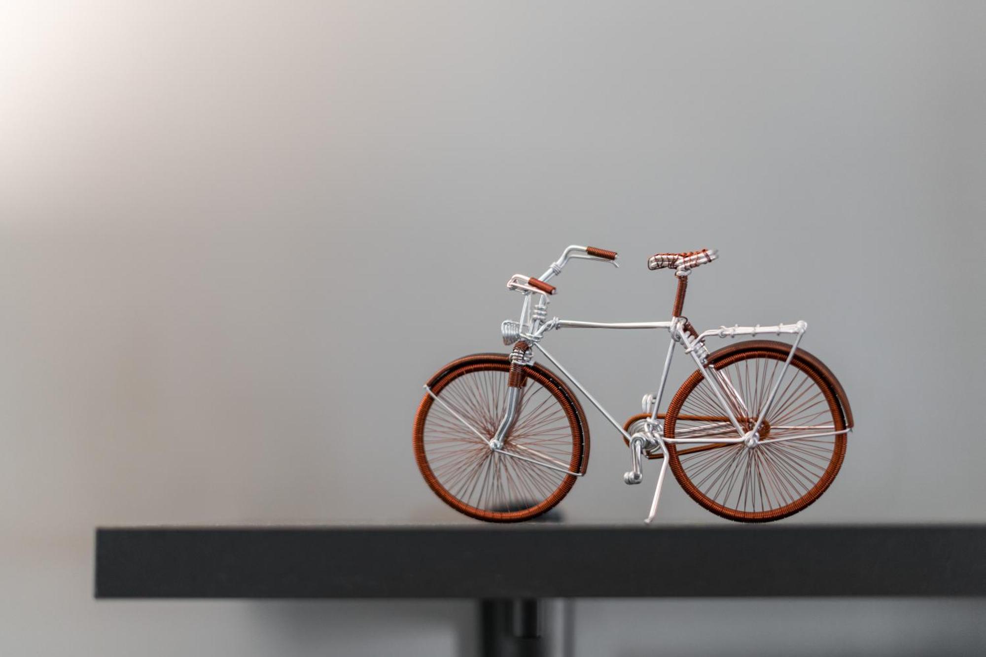 Cyclinn Cidade Jardim Сао Паоло Стая снимка